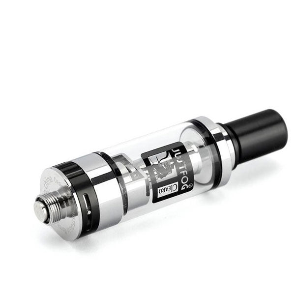 JUSTFOG Q16 Starter Kit 900mAh - ALIVAPE JUSTFOG Q16 Starter Kit 900mAh - ALIVAPE