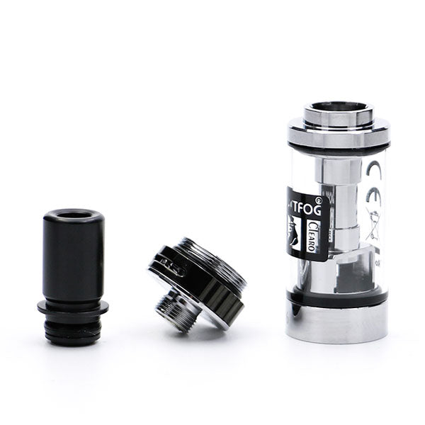 Justfog Q16 Starter Kit Justfog Q16 Pro Plus Kit 1500mAh Justfog Q16 Starter Kit Justfog Q16 Pro Plus Kit 1500mAh