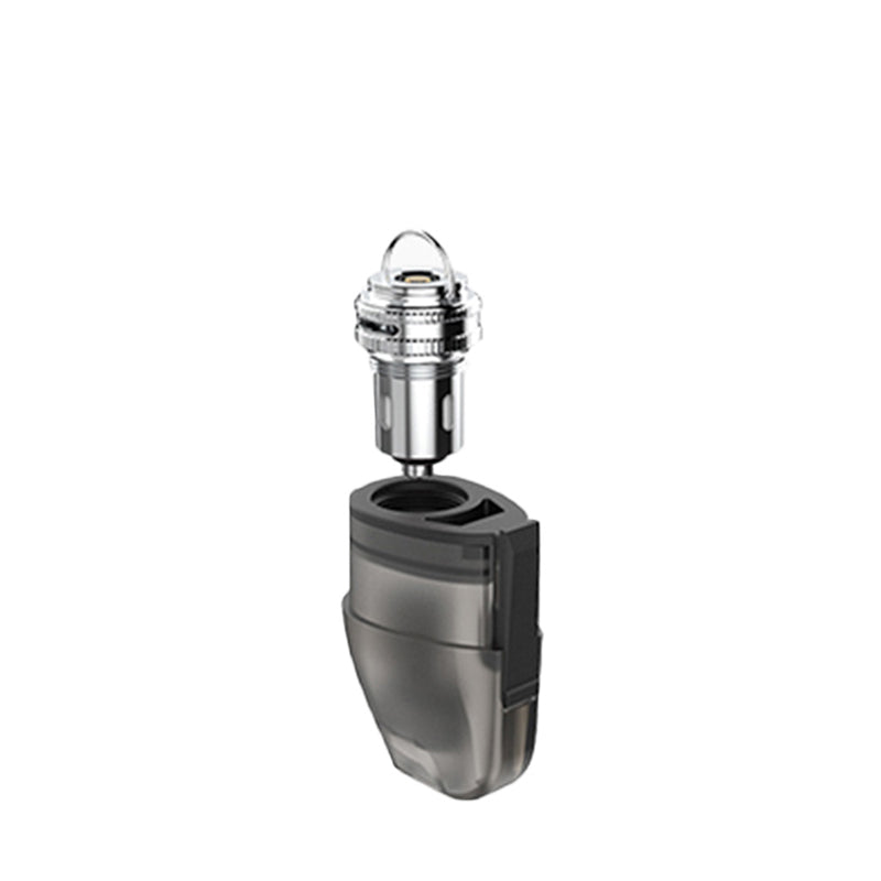 JUSTFOG_QPod_Pod_System_Kit_Coil
