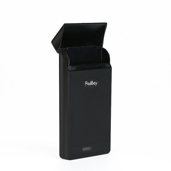 JUUL_Power_Bank_Charger 2