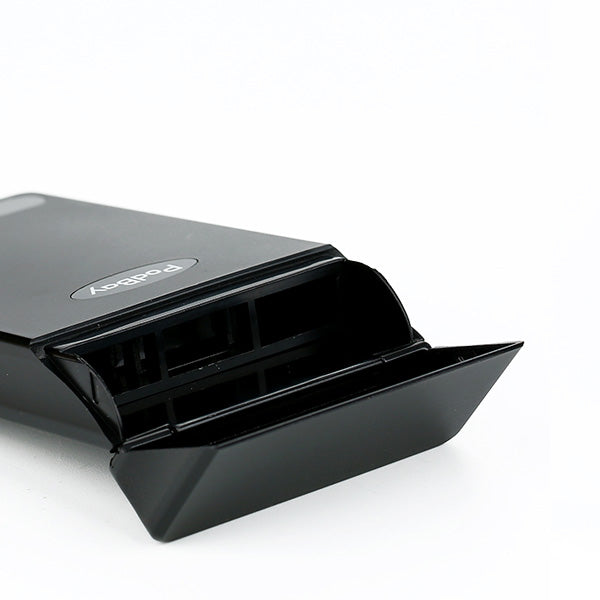 JUUL_Power_Bank_Charger 3