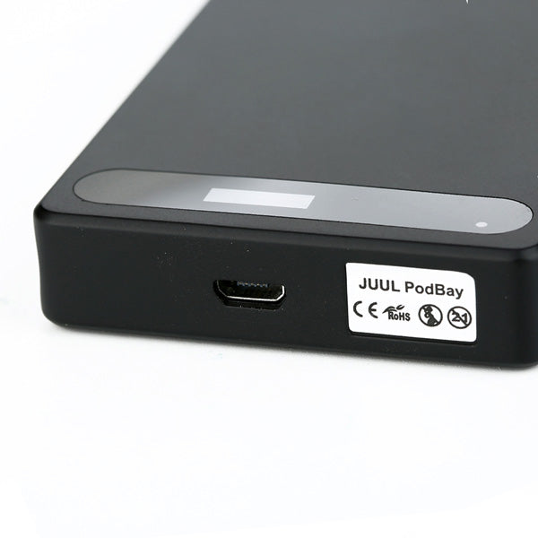 JUUL_Power_Bank_Charger 4