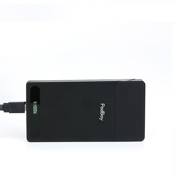 JUUL_Power_Bank_Charger 5