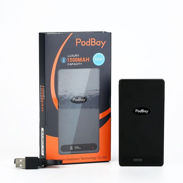 JUUL_Power_Bank_Charger 6