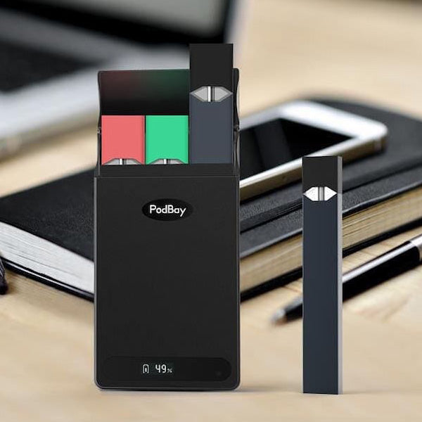 JUUL_Power_Bank_For_Sale 2