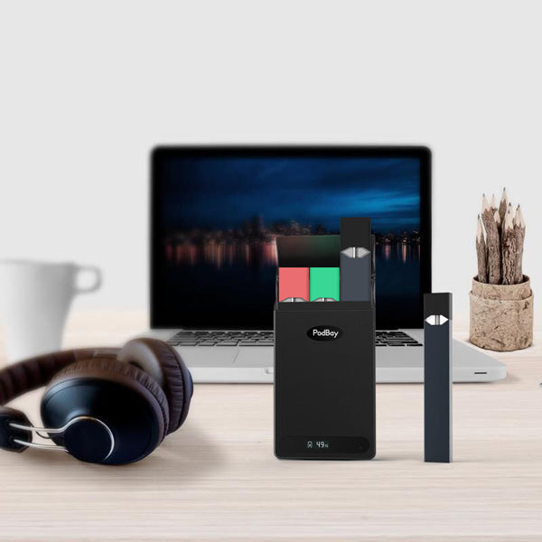 JUUL_Power_Bank_For_Sale 3