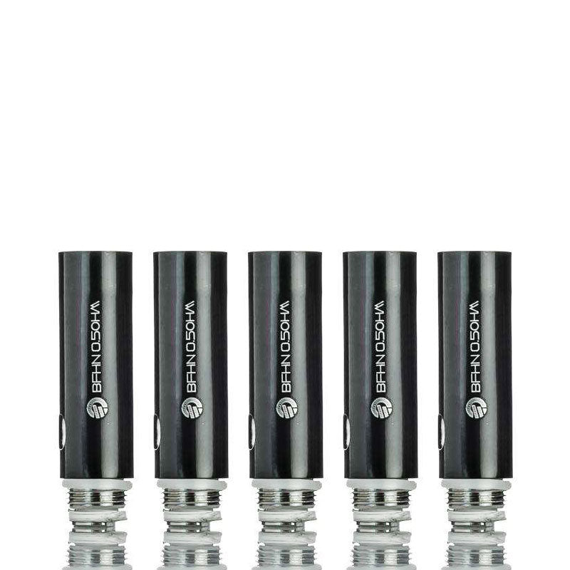 Joyetech Batpack ECO D16 Replacement Coil 5pcs