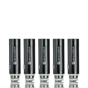 Joyetech Batpack ECO D16 Replacement Coil 5pcs