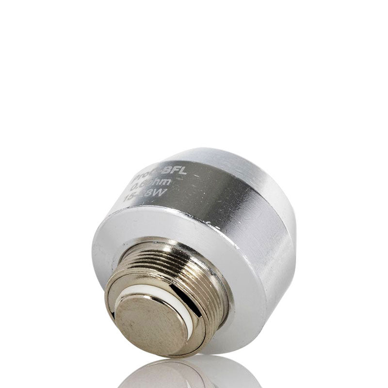 Joyetech Cubis 2 CuAio CuBox Coil Replacement