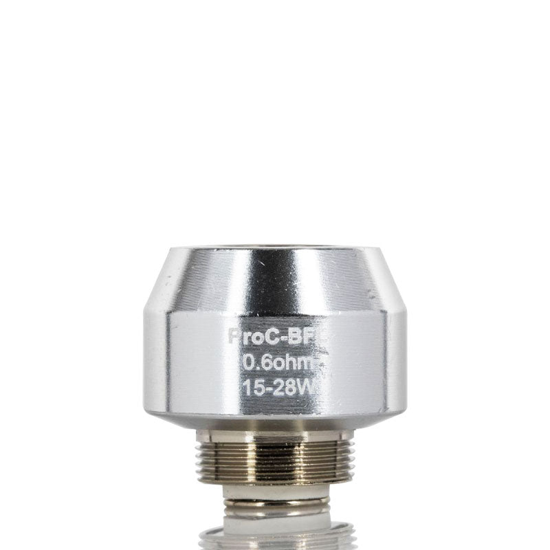 Joyetech Cubis 2 CuAio CuBox Coil
