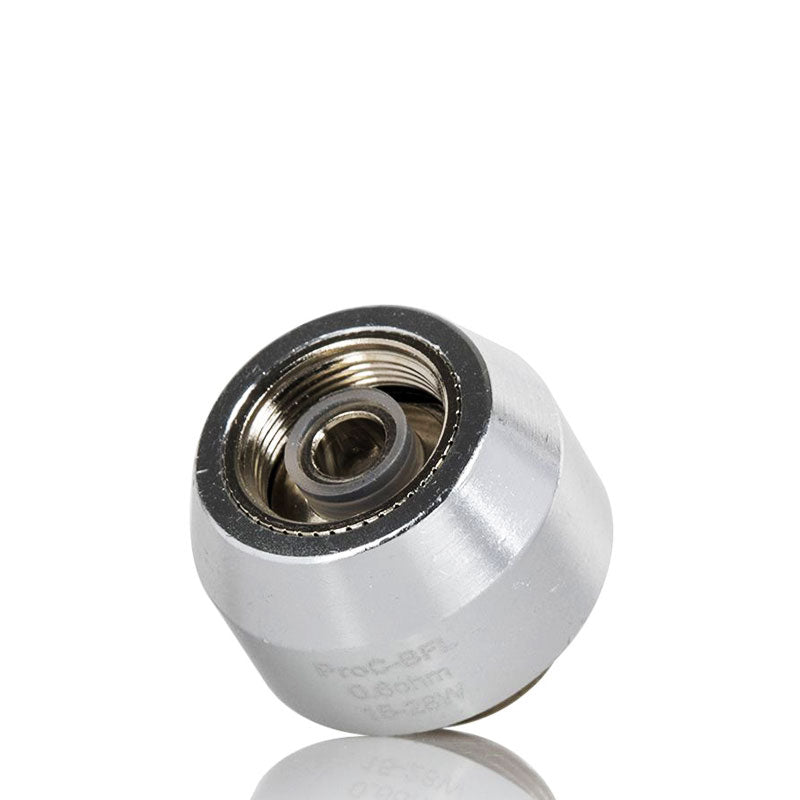 Joyetech Cubis 2 CuAio CuBox ProC Coil