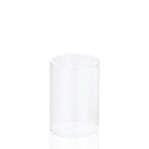 Joyetech ECO D16 / Batpack Replacement Glass Tube