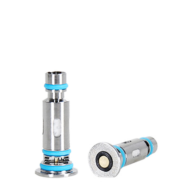 Joyetech EN Replacement Coils for EVIO
