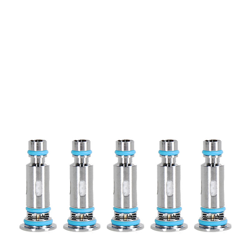 Joyetech EN Replacement Coils for EVIO Series / eGo NexO / EN Air / EN Drive