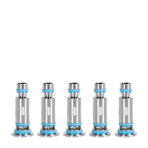 Joyetech EN Replacement Coils for EVIO Series / eGo NexO / EN Air / EN Drive