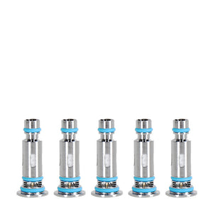 Joyetech EN Replacement Coils for EVIO Pod Series