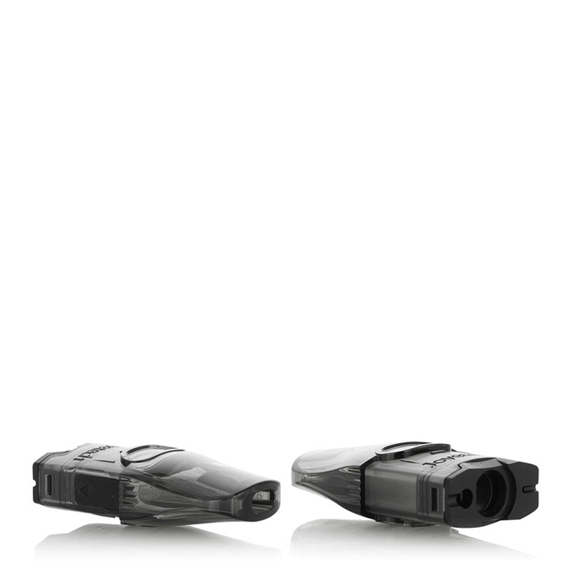 Joyetech EVIO C Box Pod Cartridge