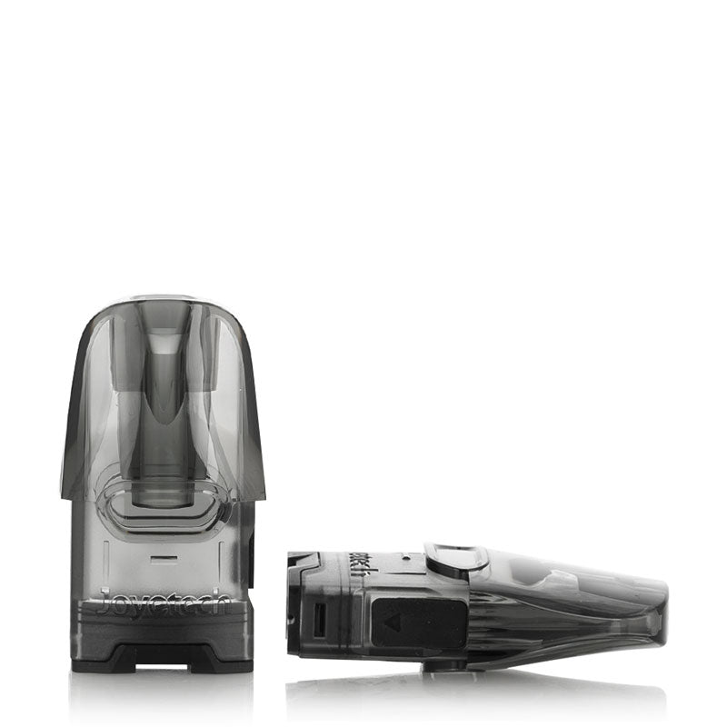 Joyetech EVIO C Box Pod Replacement