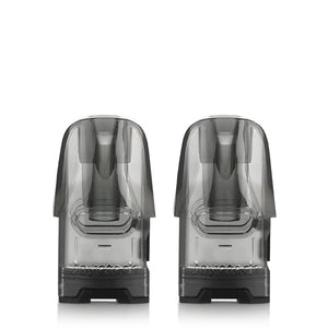 Joyetech EVIO C / EVIO Box / EVIO C2 Replacement Pods (2-Pack)