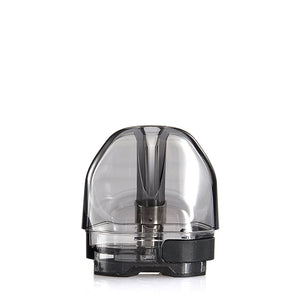 Joyetech EVIO Solo Replacement Pod (1-Pack)