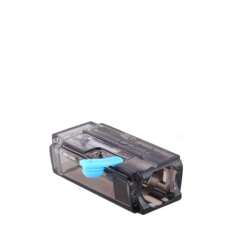 Joyetech Exceed Grip / Pro / Plus Replacement EZ Pods - ALIVAPE Joyetech Exceed Grip / Pro / Plus Replacement EZ Pods - ALIVAPE