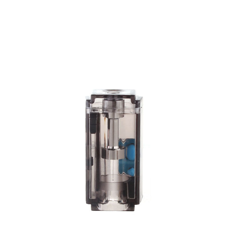 Joyetech Exceed Grip / Pro / Plus Replacement EZ Pods - ALIVAPE Joyetech Exceed Grip / Pro / Plus Replacement EZ Pods - ALIVAPE