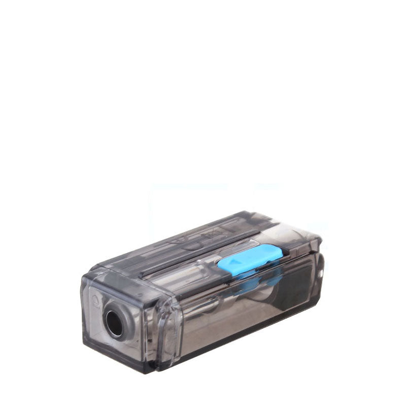 Joyetech Exceed Grip / Pro / Plus Replacement EZ Pods - ALIVAPE Joyetech Exceed Grip / Pro / Plus Replacement EZ Pods - ALIVAPE