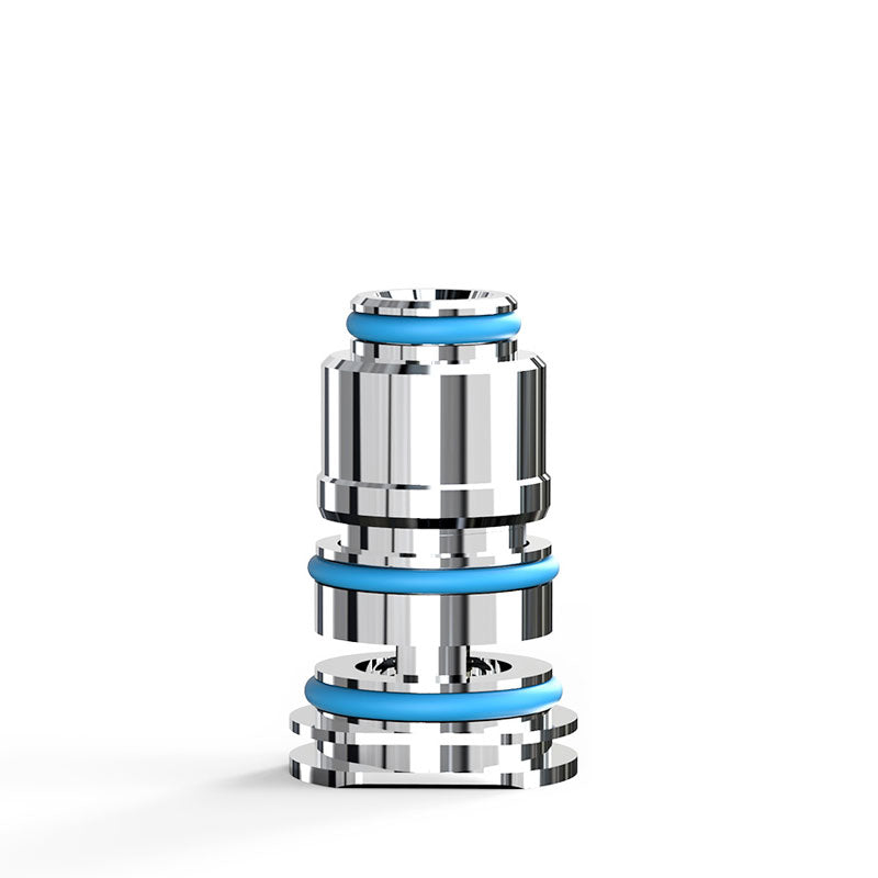 Joyetech Exceed Grip Pro Plus RBA Coil