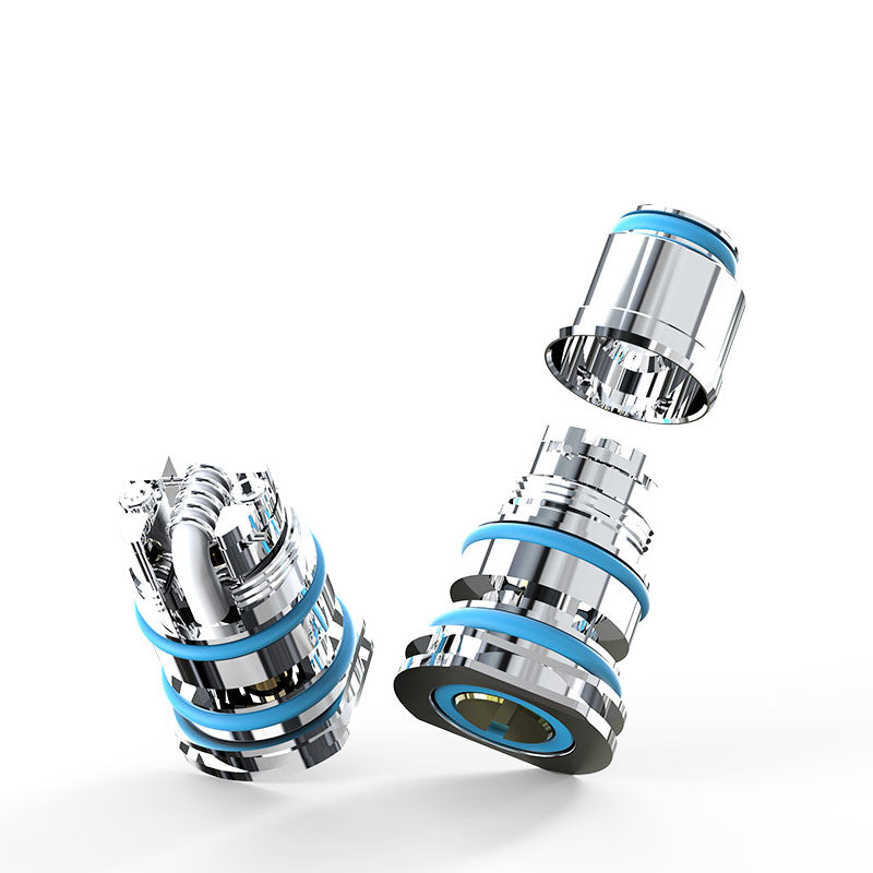 Joyetech Exceed Grip Pro Plus Rebuildable Coil