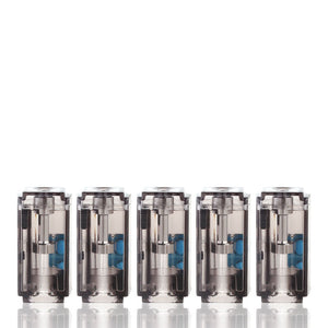 Joyetech Exceed Grip / Pro / Plus Replacement EZ Pods