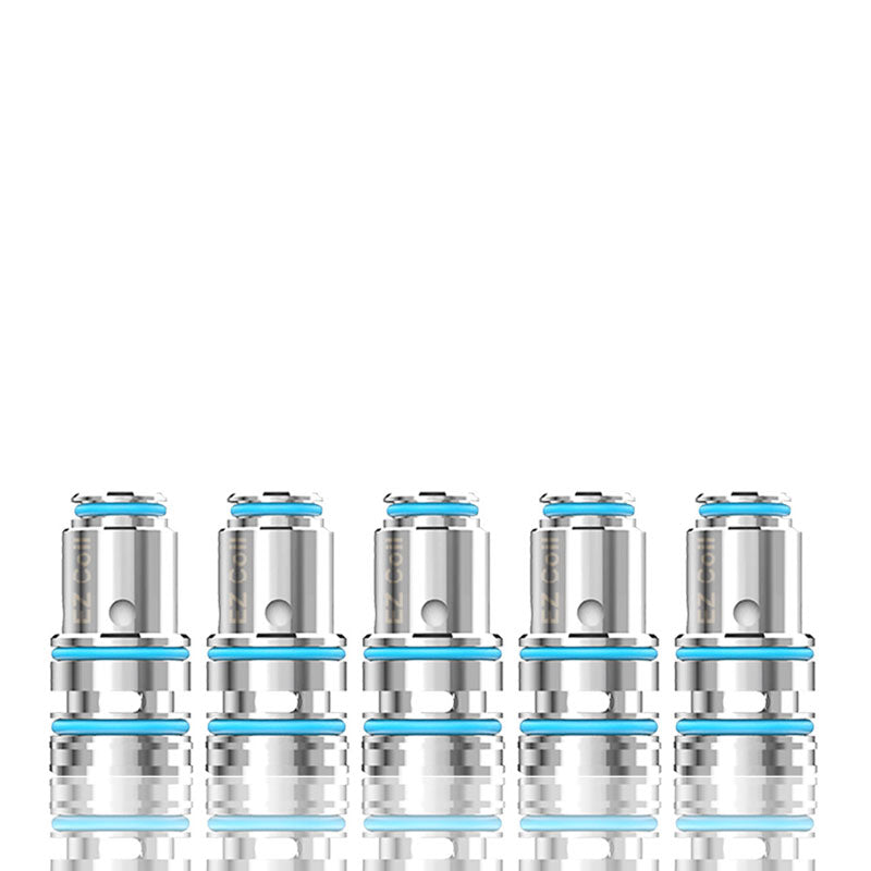 Joyetech Exceed Grip Pro / Plus Replacement EZ Coil