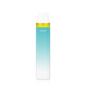 Joyetech WideWick Pod Kit 800mAh