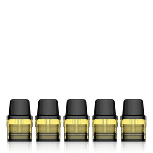 Joyetech WideWick Replacement Pods (5-Pack)