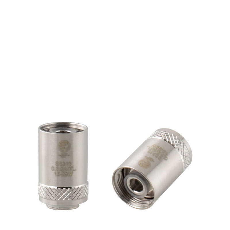 Joyetech eGo AIO Kit 10th Anniversary Coils