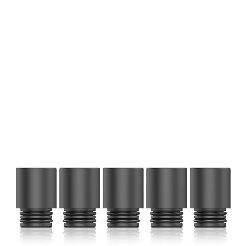 Joyetech eGo Air Mouthpiece / Filter - ALIVAPE Joyetech eGo Air Mouthpiece / Filter - ALIVAPE