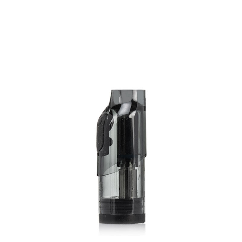 Joyetech eGo Air Pod Cartridge