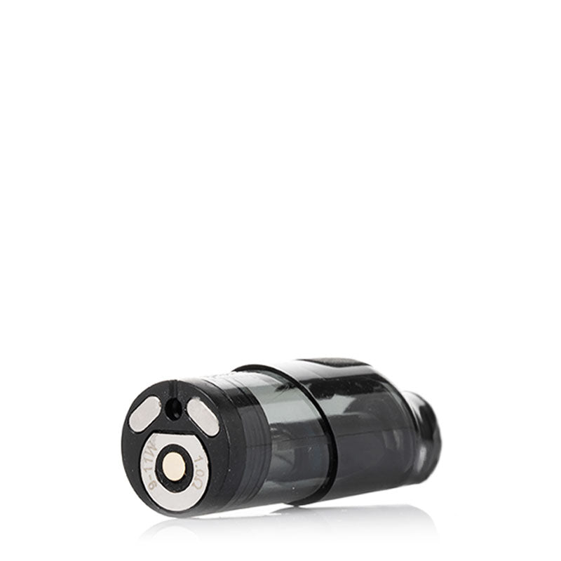 Joyetech eGo Air Replacement Pod (5-Pack) - ALIVAPE Joyetech eGo Air Replacement Pod (5-Pack) - ALIVAPE