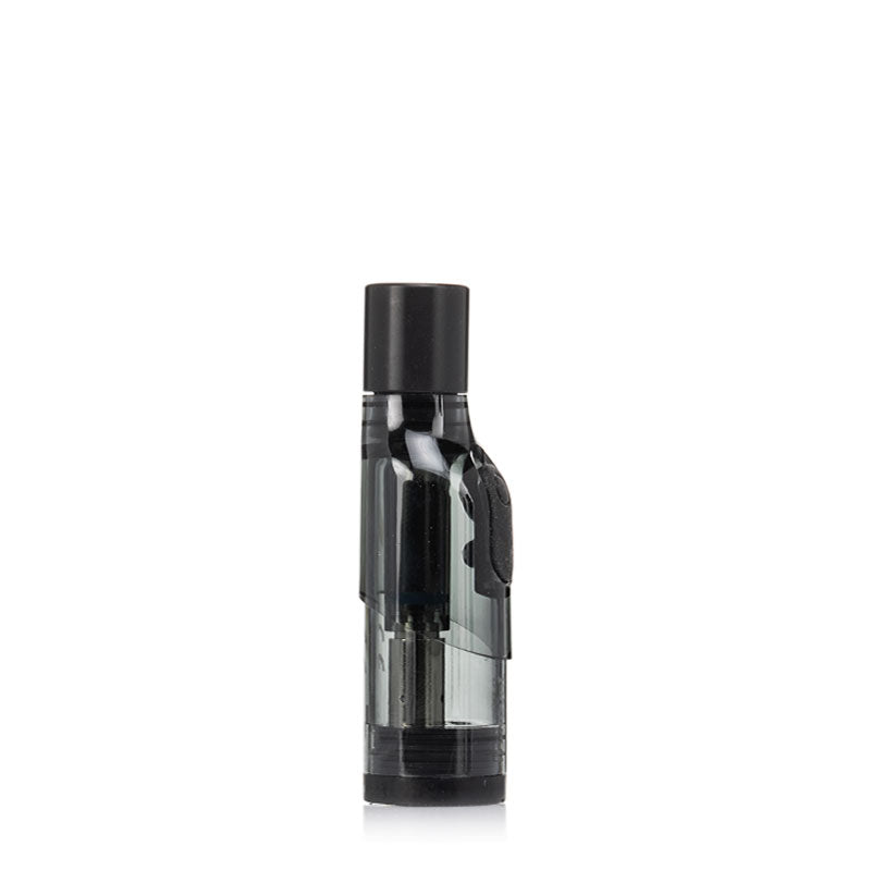 Joyetech eGo Air Pod Kit Cartridge