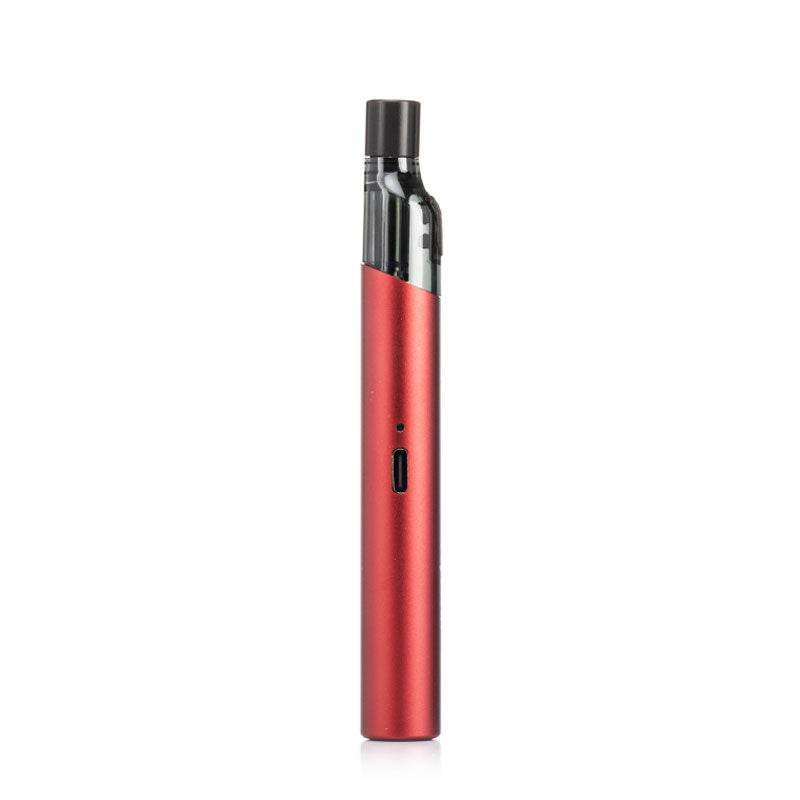 air pod vape Joyetech eGo Air Pod Kit 650mAh