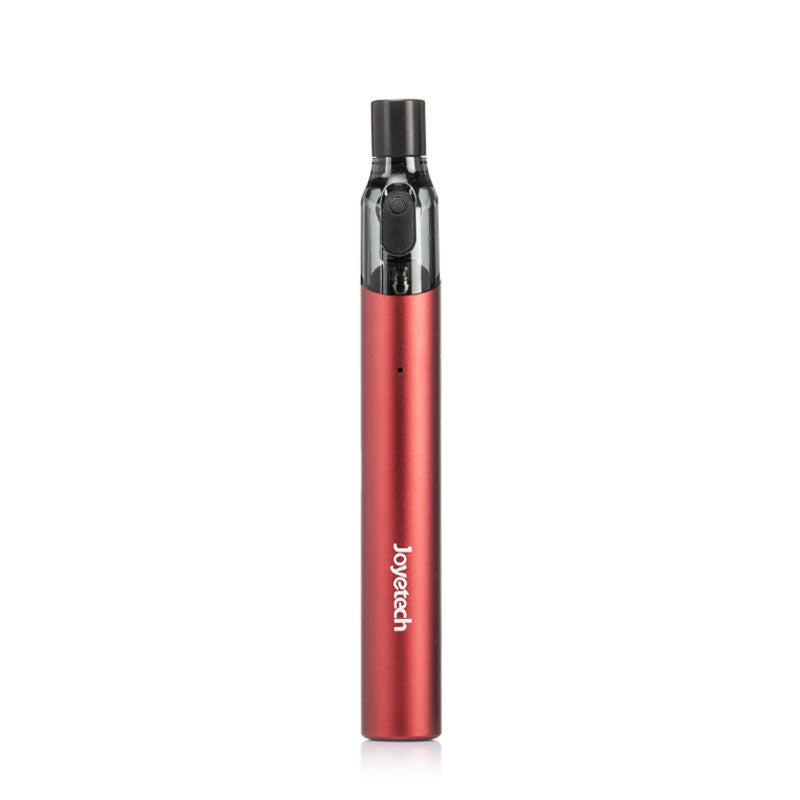 Joyetech eGo Air Pod Kit 650mAh - ALIVAPE Joyetech eGo Air Pod Kit 650mAh - ALIVAPE