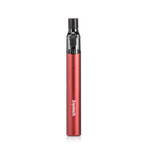 Joyetech eGo Air Pod Kit 650mAh