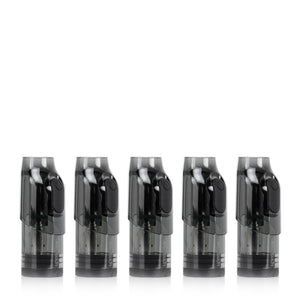 Joyetech eGo Air Replacement Pod (5-Pack)