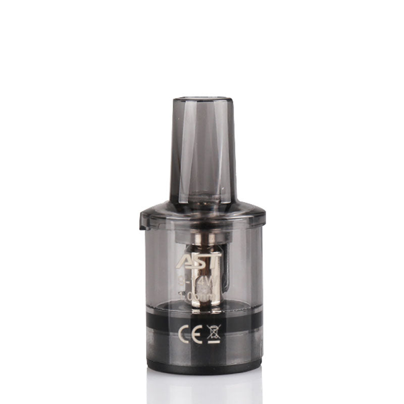 Joyetech eGo Pod AST Version Pod