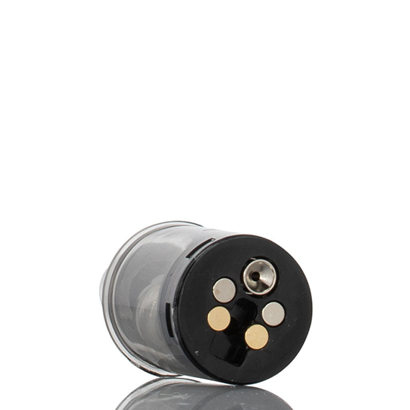 Joyetech eGo Pod Replacement Pod Bottom Filling