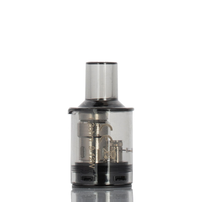 Joyetech eGo Pod Replacement Pod with Coil