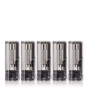 Joyetech eGrip Mini Replacement Pod (5-Pack)