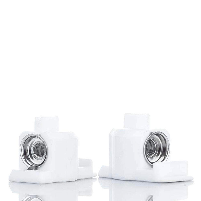 JoyetechAtopackDolphin_PenguinReplacementCoil
