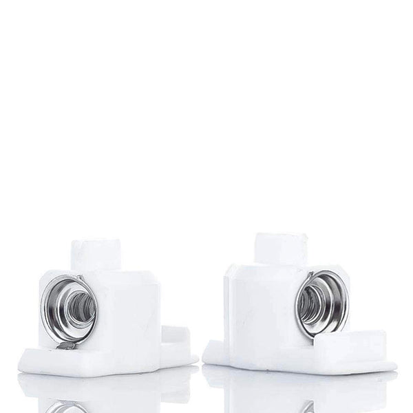 Joyetech Atopack Dolphin/Penguin Replacement Coil 5pcs ALIVAPE