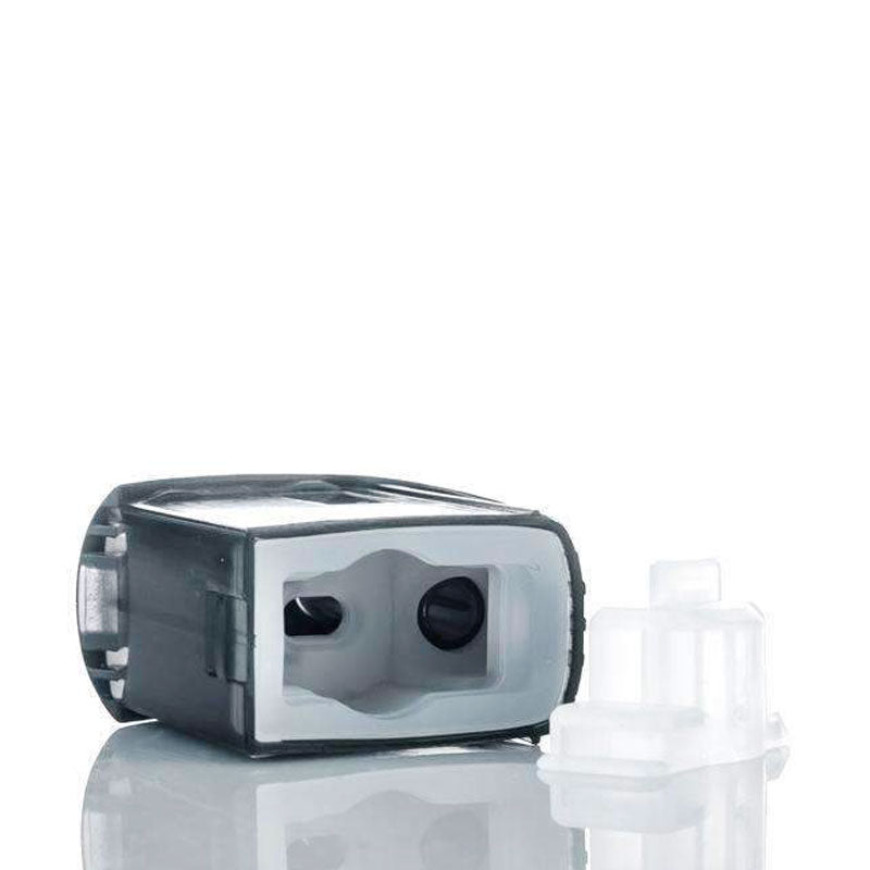Joyetech Atopack Penguin Replacement Pod Cartridge - ALIVAPE Joyetech Atopack Penguin Replacement Pod Cartridge - ALIVAPE