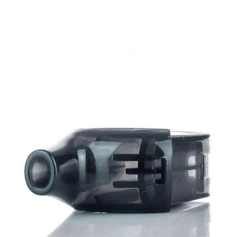 JoyetechAtopackPeguinReplacementPodCartridgeDripTip